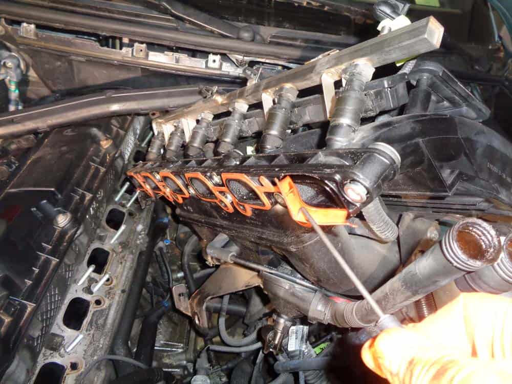 See C0489 in engine
